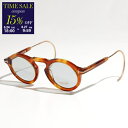 【6/24-18時~15%OFFクーポン対象】TOM FORD トムフ...(4)