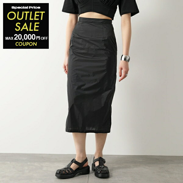 【6/27-9:59迄10000円OFFクーポン対象】MAISON MARGIELA メゾンマルジェ