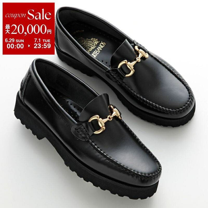 ARTESANOS ƥΥ ӥåȥե 600G OXFORD ǥ  쥶 饦ɥȥ 塼  NEGRO