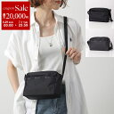 LeSportsac レスポートサック ショルダーバッグ DANIELLA CROSSBODY ダニエラ 2434 レディース ナイロン クロスボディ 軽量 ロゴ 鞄 カラー2色