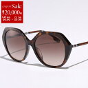 BURBERRY バーバリー サングラス B 4375-F レディース...(4)