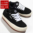 NORTHWAVE ノースウェーブ スニーカー ESPRESSO SUEDE 90s NW-007 メンズ ローカット 厚底 ロゴ スウェード 軽量 靴 BLACK/WHITE