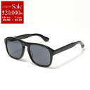 GUCCI グッチ サングラス GG0583S メンズ ティアドロップ...(4)