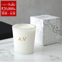 Astier de Villatte アスティエ・ド・ヴィラット キャンドル Palais dHiver BGEPLH10 レディース メンズ ルームフレグラン...