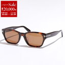 TOM FORD トムフォード サングラス TF959-D FT959...(4)