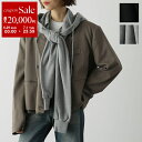 【7/1・23:59まで・最大2万円OFFクーポン配布中】PROVOKE プロヴォーク フーディ マフラー foodie muffler PV-120014 レディース バラクラバ フード パーカー コットン スウェット 帽子 カラー2色