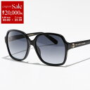 MARC JACOBS マークジェイコブス サングラス 526/S レ...(4)