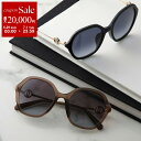 MARC JACOBS マークジェイコブス サングラス 728/F/S...(4)