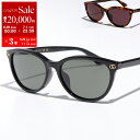 GUCCI グッチ サングラス GG1818SK レディース ウェリン...(4)