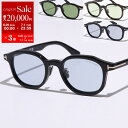 TOM FORD トムフォード サングラス TF1149-D FT11...(4)