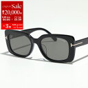 TOM FORD トムフォード サングラス TF1170-K FT11...(4)