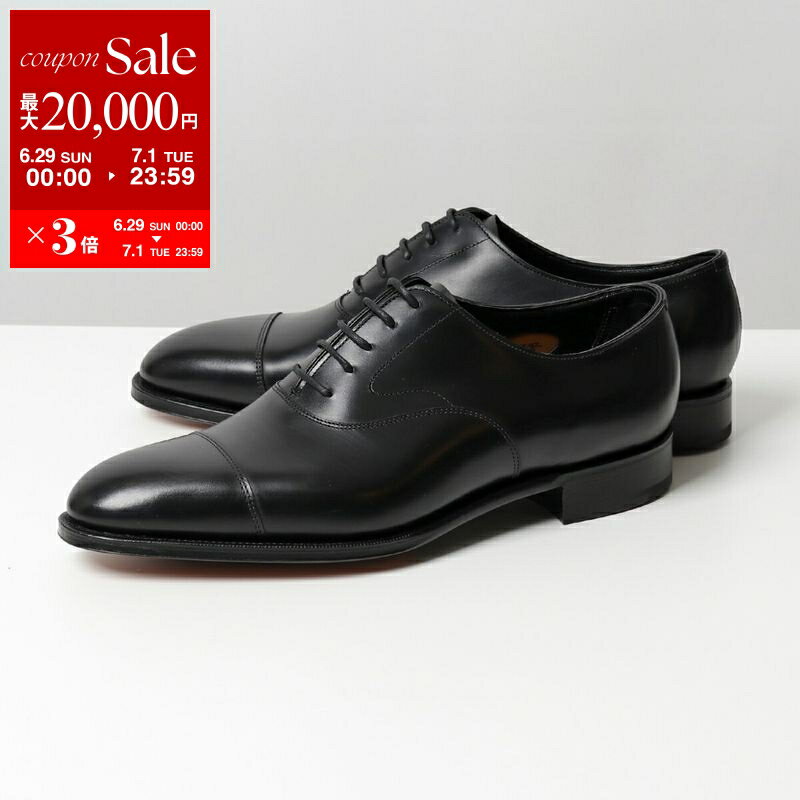 Edward Green ɥɥ꡼ CHELSEA E82 륷 쥶 塼 åץȥ BLACK-CALF ׷...
