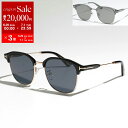 TOM FORD トムフォード サングラス TF0890-K FT08...(4)