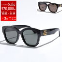 【7/1・23:59まで・最大2万円OFFクーポン配布中】GUCCI ...(4)