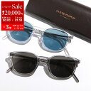 OLIVER PEOPLES オリバーピープルズ サングラス Fair...(4)