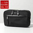 【7/18~21限定・最大2万円OFFクーポン配布中】HUGO BOSS ヒューゴボス クラッチバッグ Highway N Tr.Washbag 50541571 メンズ トラベルポーチ ナイロン セカンドバッグ ロゴ 鞄 001