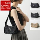 LeSportsac レスポートサック ショルダーバッグ SMALL EVERYDAY BAG スモール エブリデイ 1010 レディース ナイロン クロスボデ...