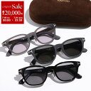 【7/18~21限定・最大2万円OFFクーポン配布中】TOM FORD...(4)