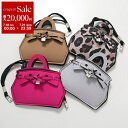 【7/18~21限定・最大2万円OFFクーポン配布中】SAVE MY BAG セーブマイバッグ バッグチャーム T-BAG T2133N レディース コインケース ポーチ キーホルダー カラー4色
