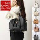 【7/18~21限定・最大2万円OFFクーポン配布中】TODS トッズ トートバッグ XBWTSBA0200Q8E XBWTSBA0200XSO レディース T TIMELESS Tタイムレス レザー ポーチ付き 鞄 カラー8色 XBWTSBA0200Q8EB999