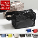 【7/18~21限定・最大2万円OFFクーポン配布中】jack gomme ジャックゴム クラッチバッグ 1073 BOX ボックス レディース 鞄 LIGHT シリーズ ポーチ 軽量 カラー10色
