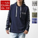 【7/18〜21限定・最大2万円OFFクーポン配布中】TOMMY HILFIGER トミー ヒルフィガー パーカー 09T4088 メンズ プルオーバー 長袖 ...