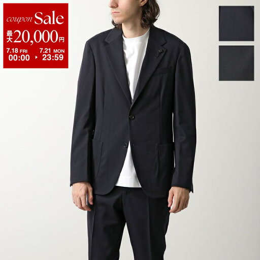 【7/18~21限定・最大2万円OFFクーポン配布中】LARDINI ラルディーニ セットアップ トラベル スーツ IV149Q IVEL63703 メンズ シングルフロント 2B ブートニエール ワンタック カラー2色 【7/18~21限定・最大2万円OFFクーポン配布中】LARDINI ラルディーニ セットアップ トラベル スーツ IV149Q IVEL63703 メンズ シングルフロント 2B ブートニエール ワンタック カラー2色