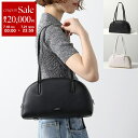 【7/18~21限定・最大2万円OFFクーポン配布中】Calvin Klein カルバンクライン ハンドバッグ CK GLIDE ELONGATED SHOULDER BAG グライド イーロンゲイテッド ショルダーバッグ K60K612819 レディース 鞄 カラー2色