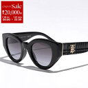 【7/18~21限定・最大2万円OFFクーポン配布中】BURBERRY...(4)