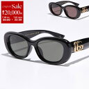 【7/18~21限定・最大2万円OFFクーポン配布中】GUCCI グッ...(4)