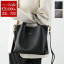 【7/18~21限定・最大2万円OFFクーポン配布中】VIOLAdORO ヴィオラドーロ ショルダーバッグ TRERO トレロ V-1506 レディース ハンドバッグ レザー クロスボディ 鞄 カラー2色