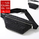【7/18〜21限定・最大2万円OFFクーポン配布中】Jimmy Choo ジミーチュウ ボディバッグ FINSLEY EMG OAJ フィンスリー メンズ ベ...