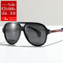 【7/18~21限定・最大2万円OFFクーポン配布中】GUCCI グッ...(4)
