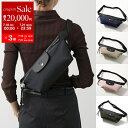 【7/18~21限定・最大2万円OFFクーポン配布中】Longchamp ロンシャン ボディバッグ Le Pliage Energy Belt bag M ル プリアージュ エナジー 10256 HSR レディース ベルトバッグ ウエストポーチ 鞄 カラー5色 10256HSR001【po_sannn】