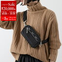 【7/18~21限定・最大2万円OFFクーポン配布中】LeSportsac レスポートサック ボディバッグ ESSENTIAL RECT XBODY 1390 レディース ナイロン ベルトバッグ 軽量 鞄 C363/BLACK-C【po_sannn】