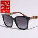 【7/18~21限定・最大2万円OFFクーポン配布中】BURBERRY...(4)