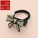 【7/5-7/6限定・最大2万円OFFクーポン配布中】ALEXANDRE DE PARIS アレクサンドル ドゥ パリ APY-12688-08 PONY ヘア...