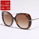 【7/5-7/6限定・最大2万円OFFクーポン配布中】BURBERRY...(4)