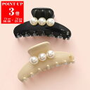 ALEXANDRE DE PARIS アレクサンドル ドゥ パリ ヘアクリップ ACCM-16920-04 レディース CLIP M 髪留め ヘアアクセサリー ...