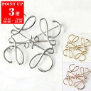LOEWE ロエベ ブローチ ANAGRAM BROOCH 111.25.020 111.27.027 レディース アナグラム ピン カラー3色 【po_san...