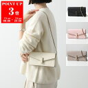 Valextra ヴァレクストラ クラッチバッグ ISIDE CLUTCH イジィデ クラッチ WBES0082028LOC99 レディース ショルダーバッグ レザー 鞄 カラー4色【po_sannn】
