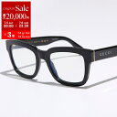 【7/5-7/6限定・最大2万円OFFクーポン配布中】GUCCI グッ...(4)