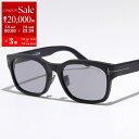 【7/5-7/6限定・最大2万円OFFクーポン配布中】TOM FORD...(4)