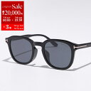 【7/5-7/6限定・最大2万円OFFクーポン配布中】TOM FORD...(4)