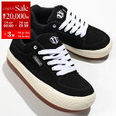 【7/5-7/6限定・最大2万円OFFクーポン配布中】NORTHWAVE ノースウェーブ スニーカー ESPRESSO SUEDE 90s NW-007 メンズ ローカット 厚底 ロゴ スウェード 軽量 靴 BLACK/WHITE【po_sannn】【dc_kikaku】