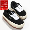 【7/5-7/6限定・最大2万円OFFクーポン配布中】NORTHWAVE ノースウェーブ スニーカー ESPRESSO SUEDE 90s NW-007 レディース ローカット 厚底 ロゴ スウェード 軽量 靴 BLACK/WHITE【po_sannn】【dc_kikaku】
