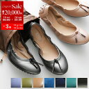 【7/5-7/6限定・最大2万円OFFクーポン配布中】TODS トッズ バレエシューズ XXW0HI0346Z レディース ストレッチギャザー パンプス リボン...