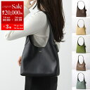 COACH コーチ ハンドバッグ BROOKLYN SB 28 ブルックリン CU068 ショルダー バッグ レザー ワンハンドル ロゴ 鞄 カラー5色 CU068 B4【po_sannn】【dc_kikaku】