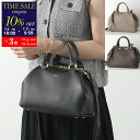 【7/4-18時〜10%OFFクーポン対象】VIOLAd'ORO ヴィオラドーロ ボストンバッグ TRERO トレロ V-1539 レディース ハンドバッグ シ...