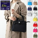 【7/11-9:59迄10%OFFクーポン対象】SAVE MY BAG セーブマイバッグ トートバッグ T PETITE MISS LYCRA プティ ミス 2...